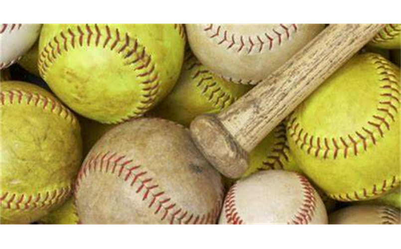welcome to the 2023 Spring Season